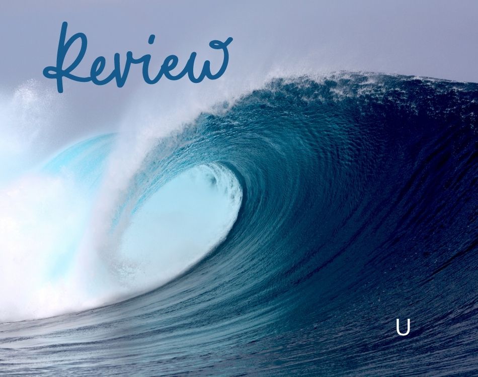 What Four Things Are Necessary For Bodyboarding Basics? Body Surfing U