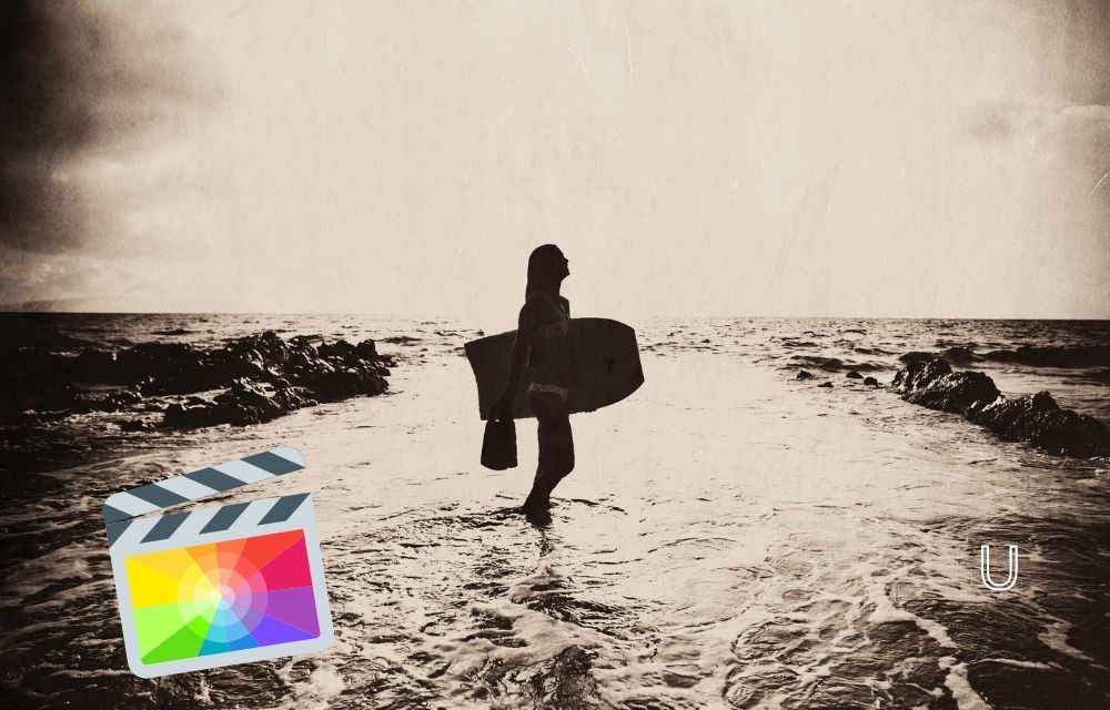 Bodyboarding Movies Body Surfing U